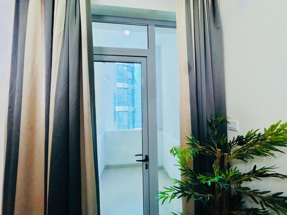 Cozy One Bedroom Retreat Manama Exterior photo
